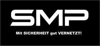 SMP Systems Logo